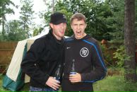 Сергей Кошелев фотография #46 (источник - https://vk.com/id2584162)