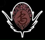 Фотография Лабутина Егора