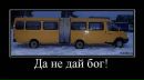 Фотография Кудрявцева Геры