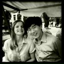 Андрей Сон фотография #2 (источник - https://vk.com/id247015)