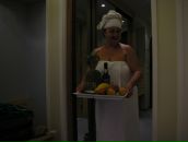 Фотография Зимогорской Елены