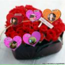 Галина Вісьтак фотография #14 (источник - https://vk.com/id114901563)