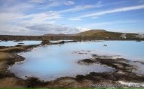 Фотография Shramkov Eugene