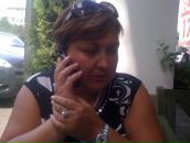 Любовь Лазарева фотография #9 (источник - https://vk.com/id4460764)