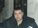 Ігор Кащишин фотография #15 (источник - https://vk.com/id76745177)