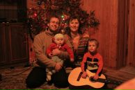 Фотография Квасовой Олеси