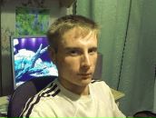 Алєг Мiщук фотография #36 (источник - https://vk.com/id38597295)