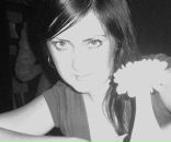 Фотография Гатауллин Альфред