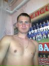 Дімка Івасюк фотография #41 (источник - https://vk.com/id19078304)