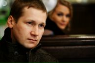 Фотография Дроздова Павла