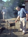 Наталія Гугайло фотография #33 (источник - https://vk.com/id135003553)