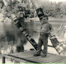 Фотография Пискарёва Дмитрия