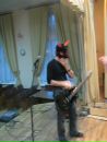 Віталік Голуб фотография #23 (источник - https://vk.com/id30007735)