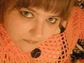 Фотография Шумак Лёнки