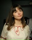 Юрій Сернівка фотография #50 (источник - https://vk.com/id10522815)