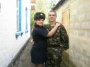 Сірьожа Бірюков фотография #5 (источник - https://vk.com/id126589832)