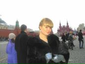 Фотография Сирык Марии