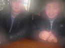 Іван Iванович фотография #13 (источник - https://vk.com/id159845651)