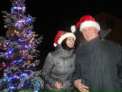 Фотография Бутиной Натальи