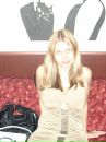Anjelika-Melek Yildiz фотография #24 (источник - https://vk.com/id10913306)