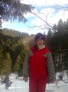 Іра Запухляк фотография #5 (источник - https://vk.com/id131381124)