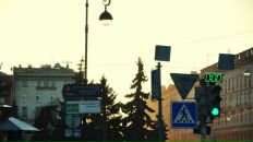 Игорь Легета фотография #30 (источник - https://vk.com/id41251)