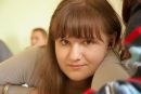 Світлана Симан фотография #13 (источник - https://vk.com/id85916968)