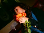 Фотография Щур Александры