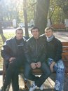 Вадим Литвиненко фотография #6 (источник - https://vk.com/id155074837)