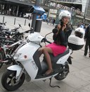 Анна Кравченко фотография #13 (источник - https://vk.com/id5500320)