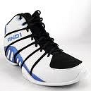 Роман Делісандру фотография #11 (источник - https://vk.com/id74665591)