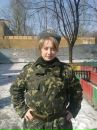 Андрій Дзюнька фотография #11 (источник - https://vk.com/id115203973)