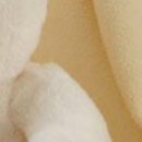 Ірина Швець фотография #19 (источник - https://vk.com/id146166672)