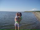 Петро Шулепа фотография #41 (источник - https://vk.com/id15342774)