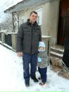 Роман Дьорді фотография #18 (источник - https://vk.com/id136191856)
