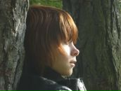 Фотография Макаровой Анастасии