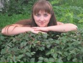 Фотография Позднышевой Екатерины