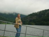 Фотография Дегтяревой Татьяны