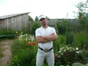 Фотография Гусейнова Танюша