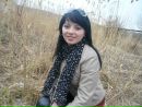 Іваша Кропивницька фотография #26 (источник - https://vk.com/id122070509)