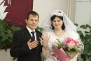 Фотография Соловьёва Дмитрия