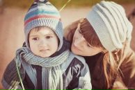 Фотография Тихоновой Татьяны