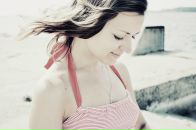 Фотография Алейниковой Лады