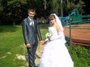 Наталія Кресак фотография #20 (источник - https://vk.com/id145859775)