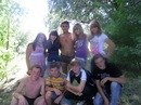 Віталік Муц фотография #17 (источник - https://vk.com/id157670648)