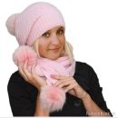 Фотография Юшкин Сергей