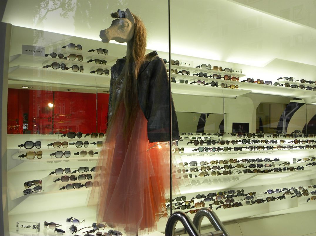 Лев Мышкин фотография #36