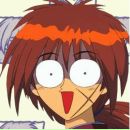 Фотография Копина Александра