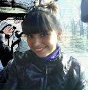 Фотография Кагармановой Киры