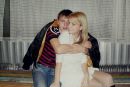 Олічка Зварич фотография #4 (источник - https://vk.com/id125046703)